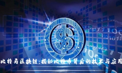 比特马区块链:揭秘比特币背后的技术与应用