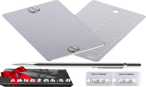 区块链投资指南:选择最佳币种获取最大收益