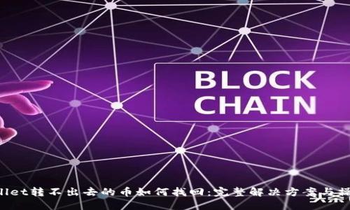 TPWallet转不出去的币如何找回:完整解决方案与操作指南