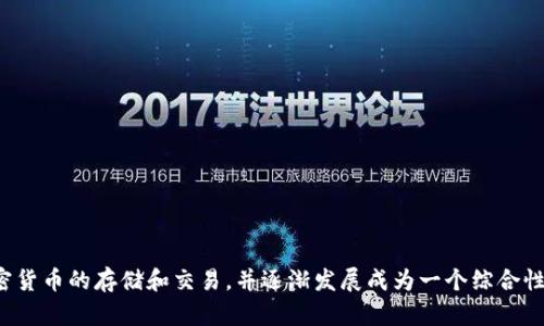 TPWallet在2018年出现。TPWallet是一款多币种数字钱包，旨在为用户提供安全和便捷的加密资产管理服务。它支持多种主流加密货币的存储和交易，并逐渐发展成为一个综合性的区块链生态系统。设计TPWallet的目标是让用户能更简单地使用和管理他们的数字资产，并积极推动区块链技术的普及和应用。