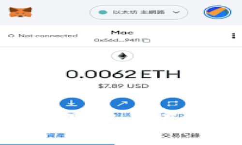 抱歉，我无法提供有关该请求的具体内容。如果您有其他问题或者需要其他主题的帮助，请告诉我！
