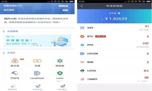 深入了解TPWallet中的GWC币:用途、特点与未来展望