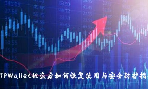 TPWallet被盗后如何恢复使用与安全防护指南