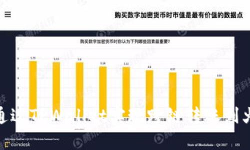 如何通过TPWallet实现跨链转账到火币链