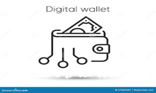 如何使用TPWallet管理你的狗币:详细教程