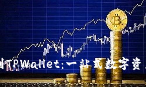 中币提币到TPWallet:一站式数字资产转移指南