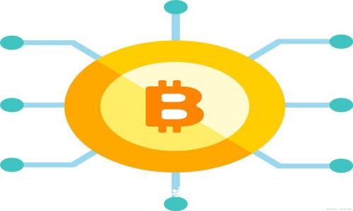 如何在TPWallet中使用币安智能链 (BSC): 完整指南