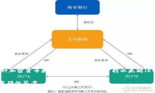 TPWallet收款所支持的链名称主要涉及多条区块链网络。TPWallet是一个多链钱包，支持多种加密货币和区块链。例如，它支持以太坊（Ethereum）、币安智能链（Binance Smart Chain）、波场（Tron）等多个链的事务和资产管理。

如果您有特定的区块链或其它详细信息需要了解，请提供更多信息，以便我能够为您提供更准确的答案。