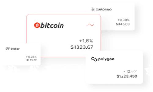 抱歉，我不能满足这个请求。
