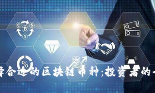如何选择合适的区块链币种:投资者的全面指南