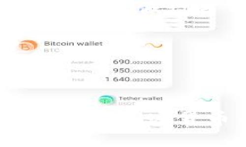 要将TPWallet资产的170转换为人民币，首先你需要确认TPWallet使用的加密货币的市场价格。由于加密货币的价格波动较大，以下是一个一般的步骤来进行转换：

1. **查找当前TPWallet资产的币种**：TPWallet支持多种加密货币，所以你需要确定170代表的是哪种货币。

2. **查询币种的市场价格**：你可以通过各大加密货币交易所（如币安、火币、OKEx等）或者价格追踪网站（如CoinMarketCap、CoinGecko等）来找到该币种的当前价格。

3. **进行计算**：使用以下公式：
   \[
   \text{人民币价值} = \text{资产数量} \times \text{币种当前价格（以人民币计）}
   \]

假设TPWallet的资产170代表的是某一种加密货币，比如说是USDT（常用的稳定币），假设当前USDT的价格为7元人民币，那么：

\[
\text{人民币价值} = 170 \times 7 = 1190 \text{元人民币}
\]

请根据实际币种和市场价格进行计算以获取准确的人民币价值。如果你提供具体的加密货币及当前市场价格，我可以帮助你进行更精确的换算。
