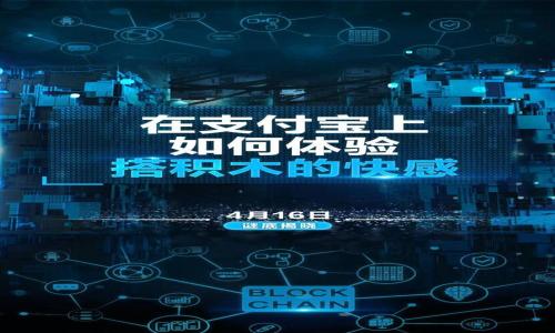 为何在搜索中无法找到TPWallet?