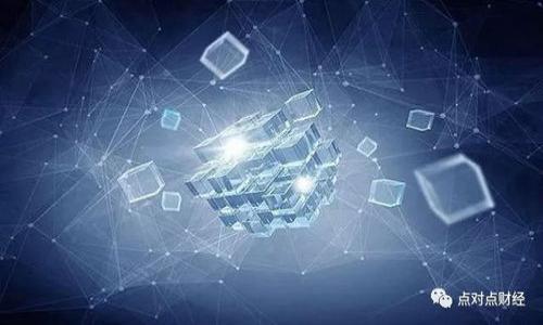 为何在搜索中无法找到TPWallet?