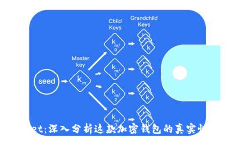 TPWallet:深入分析这款加密钱包的真实性与安全性