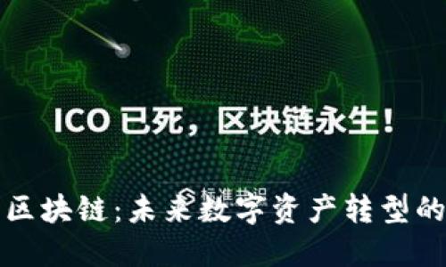 探索大币区块链:未来数字资产转型的关键力量