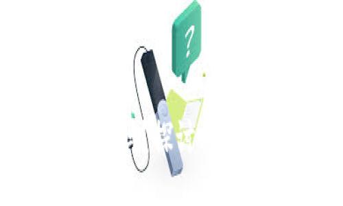 TPWallet安全吗?探讨其未来是否会跑路