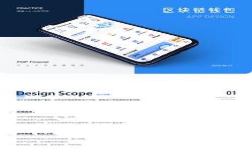 TPWallet升级后自选功能消失的原因与解决方案