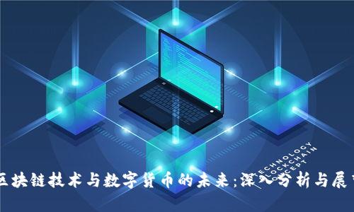 区块链技术与数字货币的未来:深入分析与展望