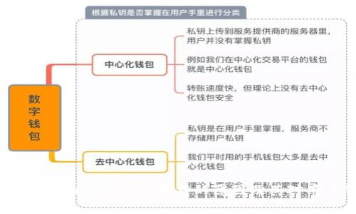 TPWallet:全面了解不可卸载的原因及其对用户的影响