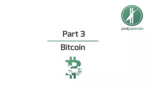 如何在TPWallet中查看您的持币地址:详细指南