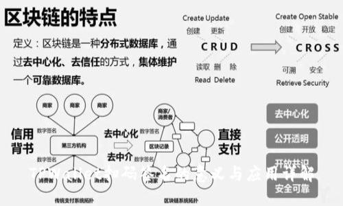 TPWallet扫码签名的意义与应用详解