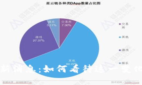 区块链发票新规最新消息:如何看待这一变化对企业财务的影响