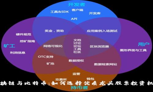 区块链与比特币:如何选择优质龙头股票投资机会