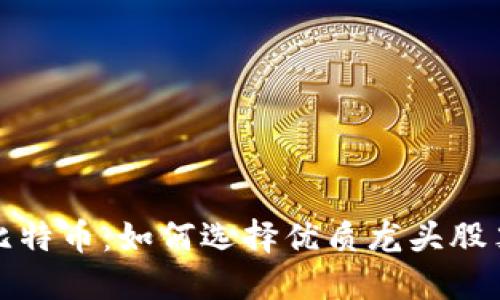 区块链与比特币:如何选择优质龙头股票投资机会