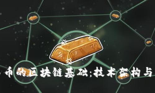 数字人民币的区块链基础:技术架构与未来展望