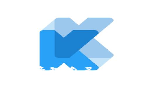    如何将币从币安转移到 TP Wallet  / 
 guanjianci  币安, TP Wallet, 加密货币, 转账  /guanjianci 

 引言 
 在近年来，随着加密货币的普及，越来越多的人开始关注如何安全、方便地管理和转移他们的数字资产。币安（Binance）和 TP Wallet 是两个热门的平台，前者是一个全球领先的加密货币交易所，后者则是一个功能强大的加密钱包。本文将详细介绍如何将币从币安转移到 TP Wallet，并解答一些相关的问题，以便帮助您更好地理解整个过程。 

 一、从币安转移加密货币的步骤 
 转移加密货币的过程可以分为几个简单的步骤，这些步骤包括获取 TP Wallet 的地址、登录币安、选择要转移的币种等。以下是详细步骤：

h4 步骤 1：获取 TP Wallet 钱包地址 /h4
 首先，您需要打开您的 TP Wallet 应用程序。在主界面，选择您想要接收的币种（如比特币、以太坊等）。点击该币种后，您将找到一个“接收”或“收款”按钮。点击它后，您会看到一个独特的地址（一般是字母和数字的组合），您可以通过二维码或文本方式复制该地址。确保没有任何多余的空格或字符，以免出错。

h4 步骤 2：登录币安账户 /h4
 接下来，您需要登录您的币安账户。在浏览器或应用程序中输入您的登录信息，确保使用了最新的安全措施，例如二次验证，来保护您的账户安全。

h4 步骤 3：选择要转移的币种 /h4
 登录后，您将看到您的账户信息和资产。在资产页面中，选择您计划转移的加密货币，然后点击“提现”按钮。

h4 步骤 4：输入收款地址和金额 /h4
 在提现页面中，您需要填写几个关键的信息。在“收款地址”字段中粘贴您之前从 TP Wallet 获取的地址。接下来，输入您希望转移的数字货币数量。请注意，币安会有最低提现金额，并可能会收取一定的手续费。

h4 步骤 5：确认并提交 /h4
 仔细检查所有信息，确保地址和金额正确无误。然后点击“提现”确认您的请求。在某些情况下，币安会要求您进行二次验证，以确保您的账户安全。完成验证后，您的请求将被处理。

h4 步骤 6：检查交易状态 /h4
 提现请求提交后，您可以在币安的交易记录中查看该请求的状态。通常，它会标记为“处理中”或“已完成”。交易的处理时间取决于加密货币网络的状况，通常可以在几分钟内完成，但在高峰期可能需要更长的时间。

 二、转移过程中可能遇到的问题 
 在转移加密货币的过程中，用户可能会遇到不少问题，以下是一些常见的挑战及解决方案。

h4 问题 1：转账地址错误 /h4
 地址错误是最常见的问题之一。任何字符的错误都可能导致您的转账失败或丢失。为了避免这种情况，建议您使用二维码扫描功能代替手动输入。无论您选择何种方式，提取地址后请务必再次核对。 

h4 问题 2：网络拥堵 /h4
 在高峰时期，某些加密货币网络可能会变得拥堵，导致交易确认时间延迟。如果您发起的提现请求长时间没有处理，可以查看网络状态并确认您的交易是否在区块链上被执行。某些钱包和交易所提供了交易跟踪功能，可以帮助您查看当前状态。 

h4 问题 3：未达最低提现金额 /h4
 每个平台都有最低提现金额规定。如果您的转账金额低于此额度，您的请求将不会被处理。在进行转账前，请务必查看币安的相关规定。 

h4 问题 4：钱包未同步 /h4
 在某些情况下，TP Wallet 可能未能及时同步交易，这使得您在提现后并未立即看到变动。在这种情况下，您可以手动刷新钱包应用，或等待一段时间，通常系统会自动更新。 

 三、转移后的资产管理建议 
 在成功将加密货币从币安转移至 TP Wallet 后，务必注意资产的管理和安全。以下是一些实用的建议： 

h4 使用强密码和二次验证 /h4
 首先，确保您的 TP Wallet 账户使用了强密码，并开启二次验证。这样可以有效防止未授权的访问，保护您的数字资产安全。 

h4 定期备份钱包 /h4
 备份您的钱包信息非常重要。在使用 TP Wallet 时，您可以生成助记词或私钥，确保在设备丢失或应用崩溃的情况下能够恢复您的资产。 

h4 关注市场动态 /h4
 市场是瞬息万变的，关注加密货币的市场动态会帮助您做出更佳的投资决策。定期查看相关新闻、分析报告，及时调整您的投资策略。 

h4 分散风险 /h4
 不要将所有的资产集中在一个平台或一种货币上。适当分散投资可以降低风险，增加收益的可能性。根据个人风险承受能力，可以选择不同的加密资产进行投资管理。 

 四、未来的加密货币趋势 
 加密货币市场正在快速发展，技术和政策的变化可能会影响市场格局。以下是一些未来可能的发展趋势： 

h4 监管政策的变化 /h4
 随着加密货币的普及，各国的监管政策也在逐步完善。从之前的相对宽松到现在的监管加强，未来可能会在合规与创新之间达到新的平衡。 

h4 DeFi 的兴起 /h4
 去中心化金融（DeFi）项目正在迅速崛起，用户可以在不需要中介机构的情况下进行借贷和交易。未来，DeFi 可能会成为一个庞大的生态系统，并带来新的投资机会和资金流动方式。 

h4 区块链技术的发展 /h4
 区块链技术的不断进步将推动更多的应用场景。随着更多行业开始探讨区块链的潜力，未来将会涌现出更多的创新项目和商业模式。 

h4 可持续发展的重视 /h4
 随着对环境问题的关注加剧，加密货币的挖矿和交易方式也可能会逐渐向可持续的方向发展。未来的加密货币项目将会结合环保理念，创造更多的绿色数字资产。 

 可能的相关问题 
 在学习如何从币安将币转移到 TP Wallet 的整个过程中，您可能会产生以下问题： 

h4 1. 转账需要多长时间？ /h4
 转账的时间因加密货币而异。一般来说，大多数主流币种的转账通常在几分钟到几十分钟之间完成，但在高峰期，可能会有所延迟。这取决于区块链网络的拥挤程度和确认机制。 

h4 2. 如何确保转账的安全性？ /h4
 为了确保转账的安全性，您应该使用强密码，启用二次验证，并仔细检查转账地址和交易信息。此外，定期备份钱包和确保使用最新的安全软件也是配合确保安全的好方法。 

h4 3. 如果转账失败该怎么办？ /h4
 如果转账失败，首先检查您输入的地址和其他信息是否正确。然后，请关注币安的公告和网络状态，确认是否由于网络拥堵或其他问题造成的。此外，可以联系币安的客服获得帮助。 

h4 4. 잘못된 주소로 자산이 이동한 경우 해결 방법은 무엇입니까?/h4
 잘못된 주소로 자산이 이동한 경우, 자산을 회수하는 것은 극히 어려운 경우가 많습니다. 이때 가능한 방법은 해당 플랫폼 또는 지갑의 고객 지원팀에 문의하여 상담하는 것입니다. 그러나 회수 확률은 낮으므로 항상 주소를 정확히 확인하는 것이 중요합니다.

 结束语 
 从币安转移加密货币到 TP Wallet 的过程虽然看似简单，但其中涉及的安全性和注意事项却不容忽视。希望通过本文的详细介绍，您能更好地理解这个过程，并有效管理自己的数字资产。如果您有更多问题或需要进一步的指导，欢迎随时进行深入探讨。 
