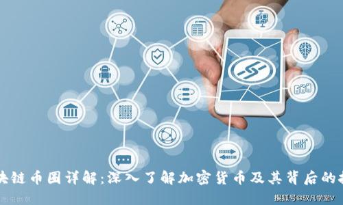 区块链币圈详解:深入了解加密货币及其背后的技术