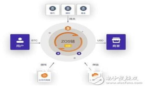 如何取消TPWallet同步操作:详细指导与常见问题解答