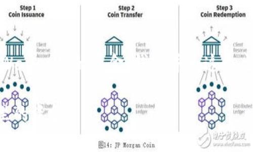 在这里,我将重点讲解如何导入TPWallet里的资金(钱),并为这个主题构建一个符合的和相关关键词。
如何安全和高效地导入TPWallet里的资金