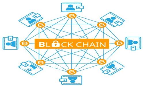 销毁TPWallet账号和密码的过程需要谨慎对待,因为一旦销毁,您将无法恢复任何相关信息。以下是相关内容的结构,帮助您理解如何安全有效地进行这一操作。
如何安全销毁TPWallet账号和密码:全面指南
