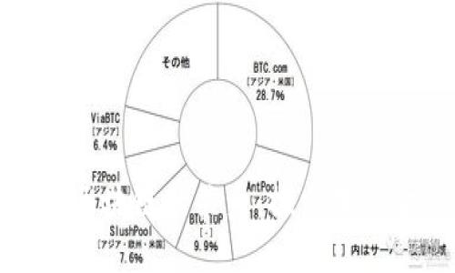 数字人民币与区块链的关系:探索未来金融的新生态