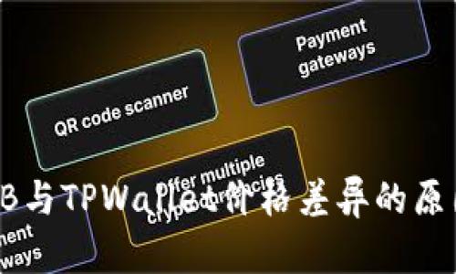 解析SHIB与TPWallet价格差异的原因及影响