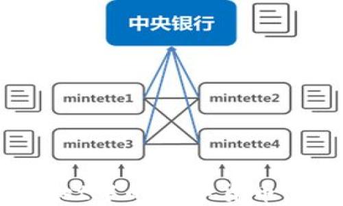 如何卖出TPWallet中的数字货币:详细指南与策略