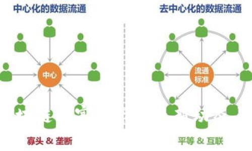 2023年区块链山寨币市场最新动态与前景展望