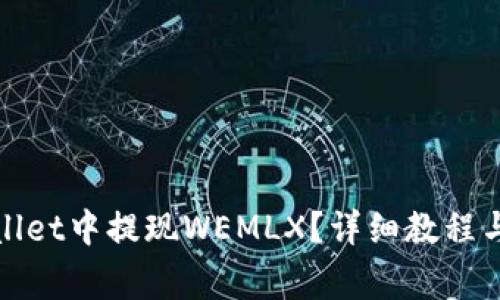 : 如何在TPWallet中提现WEMLX?详细教程与常见问题解答