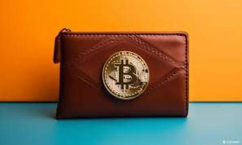 关于“TPWallet火币链的屎币”这个问题，其实涉及到加密货币的市场变化和不同数字资产的特点。这里面有三个关键点需要解释清楚：TPWallet、火币链，以及“屎币”这个术语。

在加密货币的世界中，TPWallet是一款支持多链数字资产的钱包，主要用于管理和交易各种数字货币。而火币链则是由火币集团推出的公链，支持智能合约和数字资产的发行。至于“屎币”，这是一个在加密货币交易中常被使用的术语，通常指的是一些流动性低、项目可疑或价值极不稳定的代币。

如果你想要了解具体的某个代币是否属于“屎币”类别，建议关注以下几个方面：项目的透明度、团队的背景、社区支持度、项目的实际应用场景，以及市场行情等。

### 相关问题探讨

#### 问题一：什么是屎币，如何辨别屎币？

什么是屎币？
屎币这个词源于英文“shitcoin”，它是加密货币领域内的俚语，形容那些流动性差、项目本身毫无价值或者背后没有坚实基础支持的代币。通常这些代币缺乏合法的商业模式、技术支持或者明显的应用场景。屎币一般具备以下几个特点：
ul
  li流动性差：屎币的交易量极低，在市场上很难找到买家或卖家。/li
  li缺乏透明度：这类项目往往没有清晰的白皮书或项目介绍，参与者难以了解其真实背景。/li
  li发展不良：很多屎币项目没有后续开发，社区活动冷淡。/li
  li投机性质强：屎币的价格往往是以投机行为推动的，缺乏稳健的经济模型支持。/li
/ul

如何辨别屎币？
辨别屎币需要从多个角度进行综合分析，以下是几个建议：
ol
  listrong研究白皮书：/strong一个合格的项目通常会提供清晰和详尽的白皮书，介绍其技术背景、市场分析以及未来规划。如果白皮书内容模糊或者没有任何技术细节，那么它可能就是屎币。/li
  listrong查看团队背景：/strong优秀项目通常会有经验丰富的团队，如果项目团队成员不可考或者团队成员的背景充满争议，这个项目值得警惕。/li
  listrong社区支持：/strong一个活跃的社区是项目成功的重要标志之一，值得关注项目的社交媒体活动、Telegram群组的活跃程度等。/li
  listrong市场表现：/strong屎币往往价格波动剧烈，交易量低，缺乏稳定的市场支持。可以通过交易所的历史数据观察项目的价格走势。/li
/ol

#### 问题二：火币链有哪些优质项目，如何筛选？

火币链优质项目特征
火币链作为一个新兴的公链平台，吸引了一些优秀的开发者与项目，其特点在于快速的交易速度和低廉的交易成本。以下是一些火币链上的优质项目特征：
ul
  listrong研发团队实力：/strong一个优质的项目通常有着强大的研发团队背景和技术支持。/li
  listrong社区活跃度：/strong强大的社区支持是项目成功的关键，应该关注社区的活动、用户反馈和参与度。/li
  listrong应用场景：/strong优质项目应具有明确的应用场景，解决现实问题或满足市场需求。/li
  listrong透明度：/strong项目的透明运营也是重要的指标，特别是在财务和治理结构方面。/li
/ul

如何筛选火币链项目？
筛选火币链项目的过程可以通过以下步骤进行：
ol
  listrong审核白皮书：/strong查看项目的白皮书，分析其技术架构和现实应用，以及商业模式的合理性与可行性。/li
  listrong团队背景调研：/strong了解项目团队成员的背景和过往项目经验，有助于判断项目的可信度。/li
  listrong关注市场动态：/strong跟踪项目在加密货币市场的表现与动态，分析其交易量、价格变化和社区反应。/li
  listrong参与社区互动：/strong加入项目的社区讨论，了解其他投资者和用户的看法，参与社交媒体互动。/li
/ol

#### 问题三：如何安全地使用TPWallet管理数字资产？

TPWallet简介
TPWallet是一个支持多链的数字资产钱包，用户可以通过它轻松管理各种区块链资产。该钱包的主要优点是用户界面友好及较高的安全性。

如何安全使用TPWallet？
使用TPWallet进行数字资产管理时，应注意以下几点：
ol
  listrong保护私钥：/strong用户在使用TPWallet时必须确保其私钥的安全，私钥泄露可能导致资产损失。/li
  listrong启用双重认证：/strong建议在钱包中启用双重认证功能，增加安全炸弹。/li
  listrong随时更新：/strong定期更新钱包软件，确保使用最新版本以防止潜在安全漏洞。/li
  listrong谨慎操作：/strong在进行任何交易时，一定要再次确认钱包地址，避免发送到错误的地址导致的资产丢失。/li
/ol

#### 问题四：为何加密货币项目会出现大量“屎币”，投资者应如何应对？

为何出现屎币现象？
屎币的产生通常源于以下几个因素：
ul
  listrong高收益预期：/strong很多投资者对加密货币市场的高收益预期，往往促使一些没有实际价值的项目涌现。/li
  listrong技术门槛低：/strong区块链技术的相对开放降低了项目立项的门槛，导致许多没有实际应用价值的项目诞生。/li
  listrong投机心理：/strong市场中存在大量投机者，他们更关心能否快速盈利，不关心项目的实际价值。/li
  listrong缺乏监管：/strong加密货币市场的监管相对滞后，使得一些不良项目能够轻易地推出并运营。/li
/ul

投资者应如何应对？
对于投资者来说，应对屎币现象的策略包括但不限于：
ol
  listrong深度调研：/strong每项投资都需要充分的调查研究，包括项目背景、团队、市场需求等多个方面。/li
  listrong设置止损：/strong在投资之前设置好止损点，可以有效减少损失。/li
  listrong分散投资：/strong不要将所有资金投入到一个项目，要分散投资以降低风险。/li
  listrong保持冷静：/strong在投资决策时要理性，避免盲目跟风现象，认真分析每个潜在项目的优劣。/li
/ol

希望以上解答能帮你更好地理解TPWallet火币链及其相关的投资现象。加密货币市场复杂多变，始终保持谨慎和理智是成功的关键。
