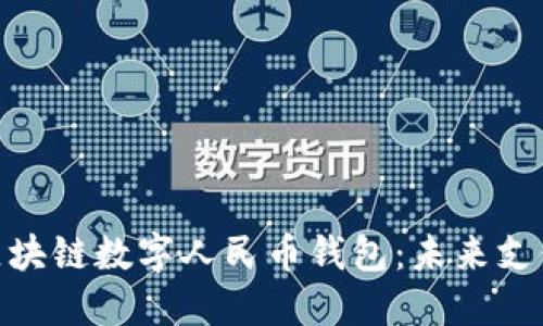 : 探索区块链数字人民币钱包:未来支付的革命