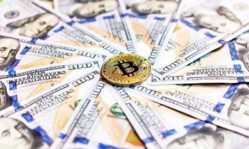 波场钱包（Tron Wallet）是一个数字货币钱包，专门用于存储、管理和交易基于波场（Tron）区块链的加密货币，尤其是TRX（波场币）。波场网络旨在建立一个去中心化的内容共享平台，使得用户可以自由地发布、存储和拥有数据，而无需依赖于传统的第三方服务。这种方式不仅提高了数据的存储和分享效率，还大大降低了费用。

波场钱包可以是硬件钱包、软件钱包或在线钱包，让用户可以在不同环境下管理他们的数字资产。它通常具有安全性强、易于使用等特点，适合各类用户，包括初学者和专业投资者。

### 1. 波场钱包的主要功能

波场钱包的主要功能包括资产管理、交易撮合、搬砖套利、参与DApp、Staking等。

资产管理
波场钱包能够帮助用户存储多种数字资产，用户可以通过简洁的界面方便地查看自己的余额、转账和接收资产。

安全性
波场钱包采用多重加密技术，确保用户的私钥和资产安全，避免黑客攻击和资产丢失。

DApp支持
波场钱包支持多种去中心化应用（DApp），用户可以便捷地在钱包中使用这些应用，参与去中心化交易、流动性提供等活动。

Staking功能
用户可以通过钱包进行TRX的Staking，获得额外的收益。波场网络奖励用户维护网络安全和稳定性的贡献。

### 2. 打造波场钱包的核心技术

波场钱包基于波场区块链技术，其核心便是一个去中心化的内容共享平台，以下是它的几个核心技术。

区块链技术
波场通过区块链技术实现去中心化，这意味着用户可以直接相互交流，而不需要依赖第三方平台。这在降低交易成本的同时，增加了数据的安全性和透明度。

DPoS共识机制
波场采用Delegated Proof of Stake（DPoS）共识机制，通过选举代表节点进行交易确认，使得网络更高效，TPS（每秒交易数量）大幅提升。

智能合约
波场钱包支持智能合约的创建和执行，用户可以在钱包中直接与合约交互，参与各种去中心化金融（DeFi）应用。

### 3. 如何选择合适的波场钱包

选择波场钱包时需要考虑几个方面，包括安全性、便捷性、支持的功能和社区支持等。

安全性
最好选择那些具备良好安全记录的钱包，例如多重签名、冷存储等。同时要关注不定期的安全审核。

用户体验
选择界面友好、操作简便的钱包，特别是对于初学者。良好的用户体验会让您更愉快地管理资产。

功能丰富性
波场钱包的功能越丰富，越能满足不同用户的需求，例如支持多种加密货币、便捷的交易功能等。

社区支持
活跃的社区支持意味着有更好的技术支持和用户交流，选择那些有良好社区支持的钱包，可以在遇到问题时更快解决。

### 4. 常见问题及解答

#### 问题1: 波场钱包安全吗？

波场钱包的安全性分析
波场钱包的安全性主要取决于多种因素：...
首先，波场钱包通常采用多重加密技术和私钥保护机制，确保用户资产的安全。不过，用户在使用波场钱包时仍需提高警惕，切勿在不安全的网络环境下输入私钥或助记词。

...

#### 问题2: 如何进行TRX的存储和转账？

TRX的存储和转账流程
用户在使用波场钱包进行TRX的管理时，首先需要将资金存入钱包，您可以通过以下步骤执行存储和转账操作：...
1. 新用户需下载并安装波场钱包，并创建或导入个人钱包；br2. 通过钱包地址获取TRX或从交易所转账到您的波场钱包；br3. 进行转账时，输入对方钱包地址和金额，根据提示确认交易。

...

#### 问题3: 波场钱包有哪些常见问题？

波场钱包的常见问题解决方案
波场钱包用户在使用过程中可能会遇到各种问题：...
例如，用户可能会面临交易失败、资产余额不显示等问题，一般建议用户检查网络连接或重启钱包，必要时联系官方客服以获得支持。

...

#### 问题4: 如何参与波场网络的收益？ 

参与波场网络的收益策略
波场网络为用户提供了多种收益形式，包括Staking、流动性挖矿等：...
通过参与这些活动，用户不仅可以获得额外收益，同时还能促进波场网络的稳定性与发展。

...

以上内容只是一个框架示例，如果需要详细内容，请告诉我。