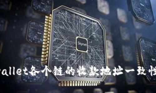 tpwallet各个链的收款地址一致性分析