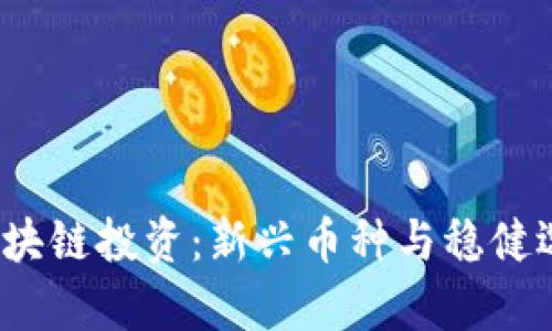 2024年区块链投资:新兴币种与稳健选择全解析