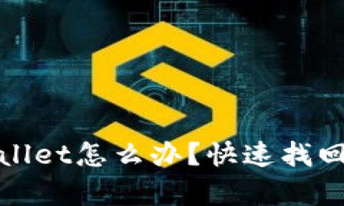 Title: 手机丢了tpwallet怎么办?快速找回丢失资产的解决方案