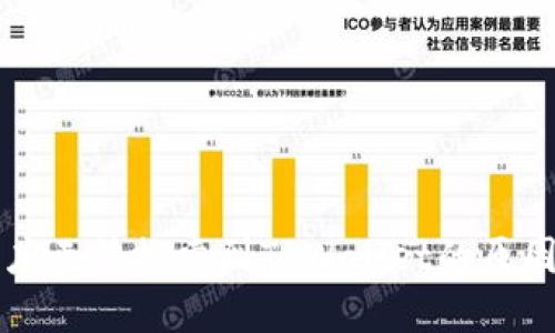 苹果美区商店无法搜索到TPWallet的原因及解决方案