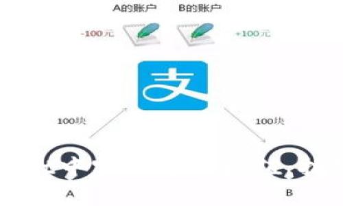 如何在TPWallet中实现币种增值:技巧与策略解析