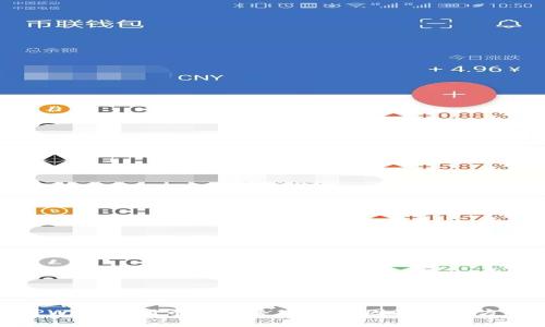 TPWallet新币兑换失败的原因及解决方案