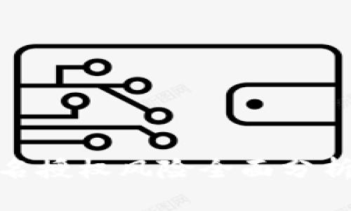 tpwallet签名授权风险全面分析与防护措施