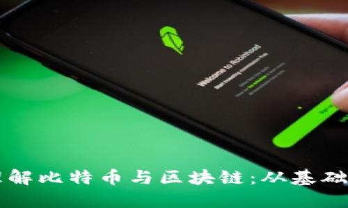 深入理解比特币与区块链:从基础到应用